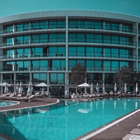 Marine Residence Odessa Dış mekan fotoğraf