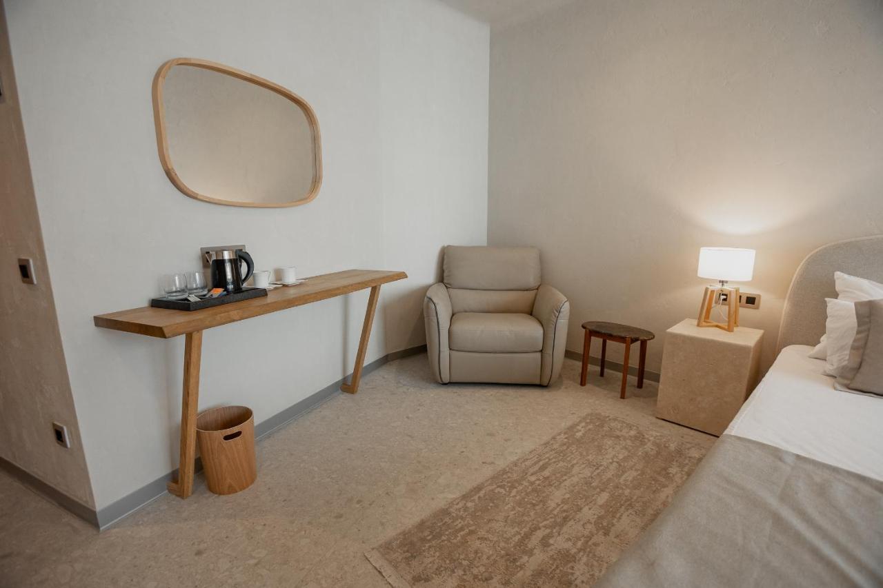 Marine Residence Odessa Dış mekan fotoğraf